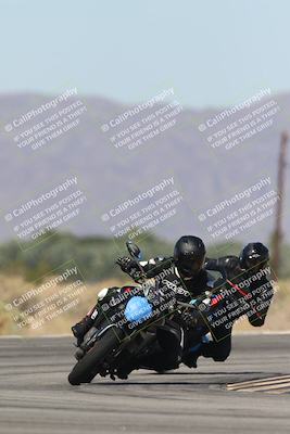 media/Oct-13-2025-Moto Forza (Mon) [[a66d839500]]/4-C Group/Session 3 (Turn 16)/